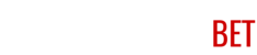 TornadoBet Logo
